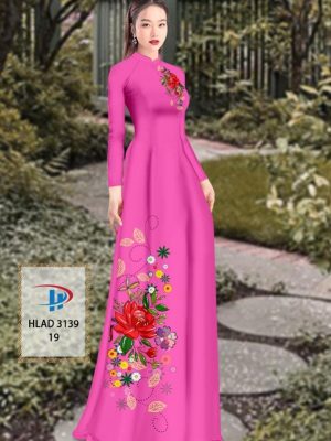 1645761981 vai ao dai dep (25)